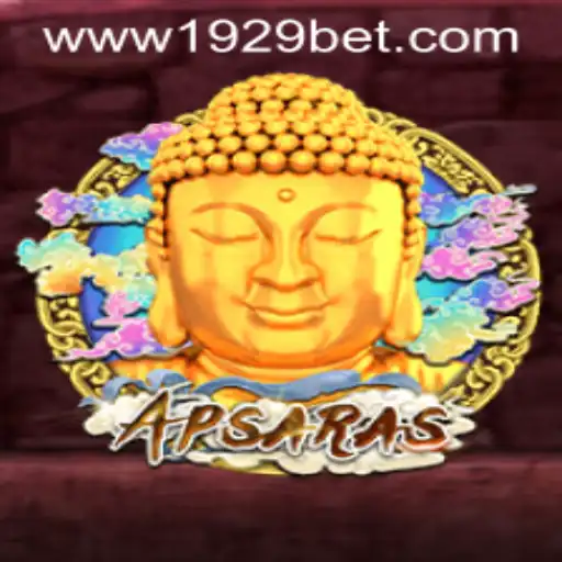 Descubra o Universo Fascinante de Apsaras no www.1929bet.com