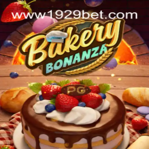 Descubra as Delícias de BakeryBonanza: O Novo Jogo do Momento