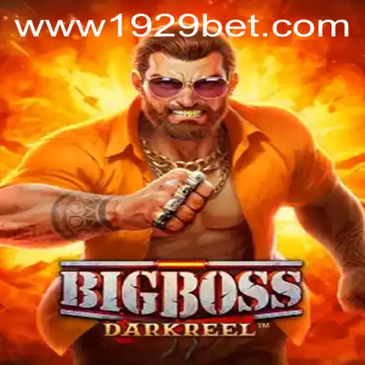 Descubra o Mundo de BigBoss: Um Jogo de Estratégia Vencedor