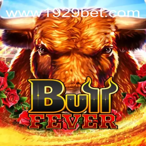 Explorando BullFever: Um Mergulho nas Emoções dos Jogos de Azar