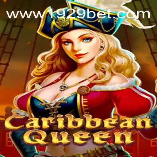 Desvendando o Jogo CaribbeanQueen: Um Mergulho na Aventura