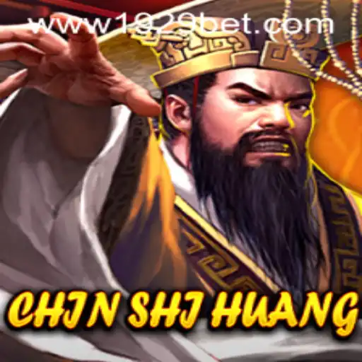 Explorando o Mundo de ChinShiHuang: O Jogo de Estratégia Épico