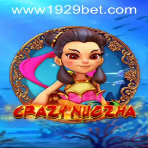 Explore o Fascinante Mundo de CrazyNuoZha