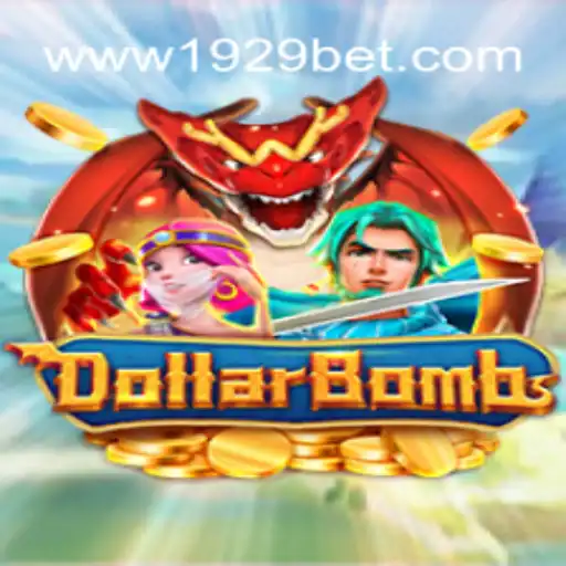 DollarBombs: Explosão de Emoção e Estratégia