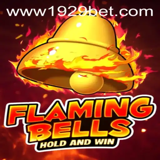 Descubra o Jogo Flamingbells na Plataforma 1929Bet