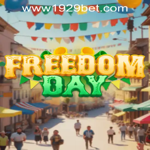 Explorando FreedomDay: Um Novo Patamar em Jogos de Aventura