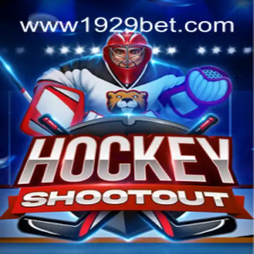 Explorando o Mundo Emocionante do Jogo HockeyShootout