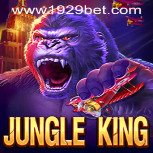 Explore o Fascinante Mundo de JungleKing: O Jogo que Está Conquistando os Aventurados
