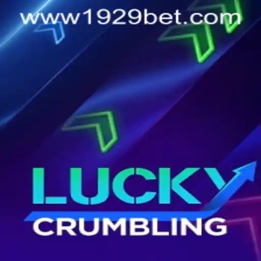 Descubra LuckyCrumbling: O Jogo de Azar que Está Conquistando a Internet