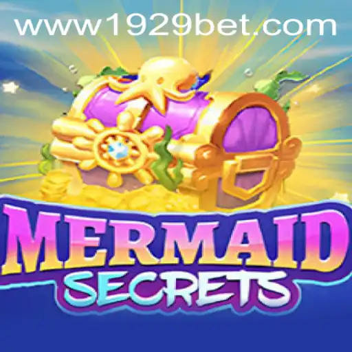 Desvendando os Segredos do Jogo MermaidSecrets