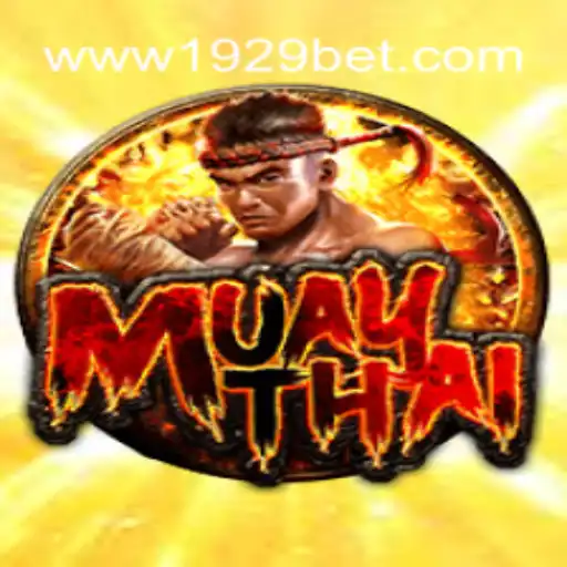 Descubra o Fascinante Mundo do MuayThai no Contexto Atual