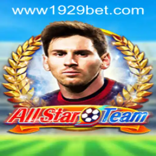 Explorando AllStarTeam: Um Jogo Inovador Para Amantes do Esporte