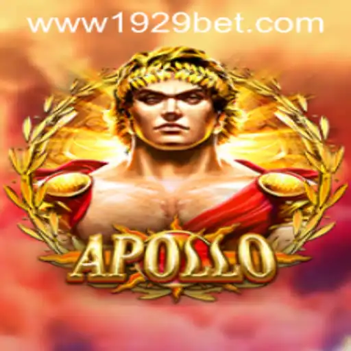 Explorando o Jogo Apollo: Introdução, Regras e Estratégias