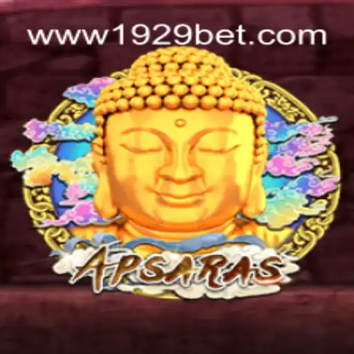 Descubra o Universo Fascinante de Apsaras no www.1929bet.com