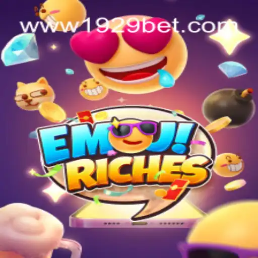Explorando o Fascinante Mundo de EmojiRiches: Um Guia Completo