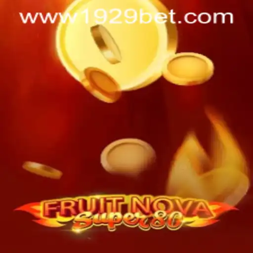Descubra o Mundo de FruitNovaSuper80: Um Mergulho no Jogo e Suas Regras