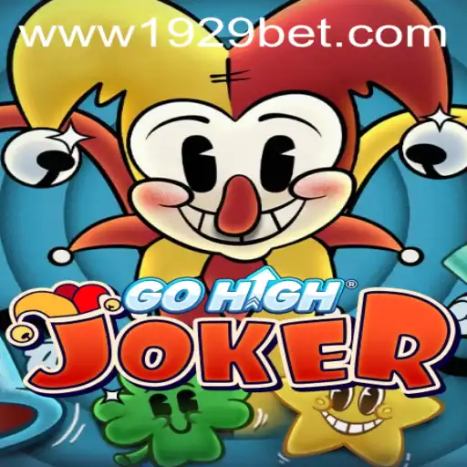 Explorando o Mundo de GoHighJoker: Uma Nova Aventura no Universo dos Jogos
