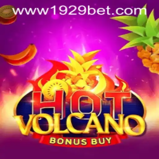 Descobrindo as Emoções de HotVolcanoBonusBuy no Portal de Jogos Online