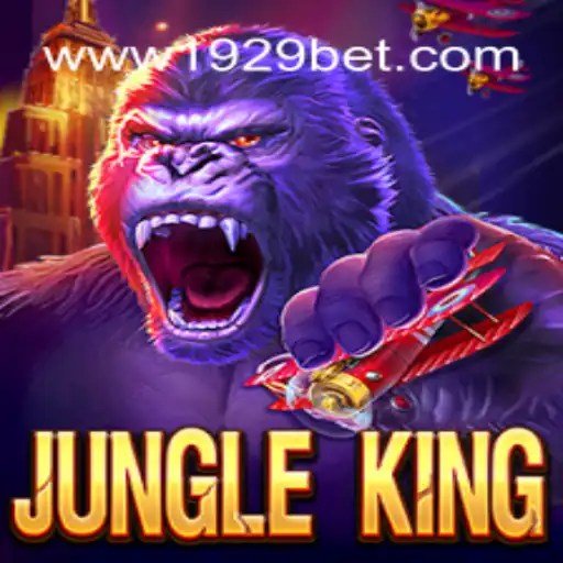 Explore o Fascinante Mundo de JungleKing: O Jogo que Está Conquistando os Aventurados