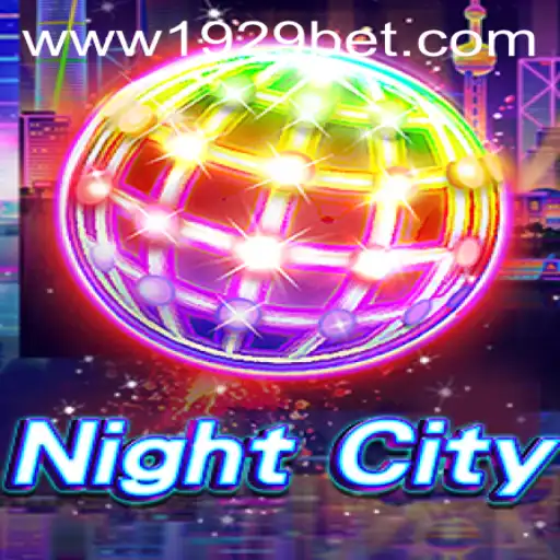 Descubra o Mundo de Aventuras em NightCity - Um Jogo Eletrizante