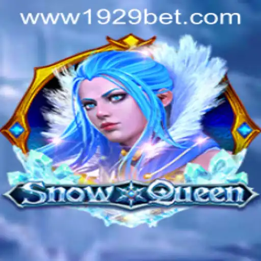 Explorando o Fascínio do Jogo SnowQueen