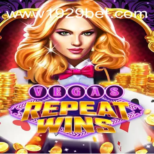 Explorando o VegasRepeatWins: O Novo Fenômeno de Cassino Online
