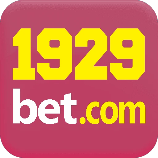 www.1929bet.com Logo