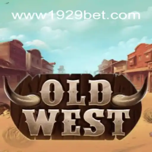 Descubra o Excitante Mundo de OldWest e Suas Regras Fascinantes