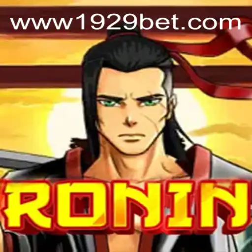 Descubra o Universo de Ronin: Jogo de Estratégia e Aventura