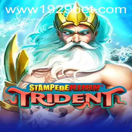 Explorando StempedeRushTrident: O Jogo de Aventura Surpreendente