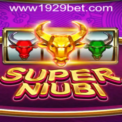 Descubra o Mundo de SuperNiubi: O Jogo Inovador do Momento
