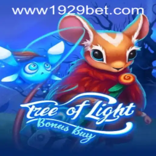 Descobrindo o Mundo de TreeOfLightBonusBuy: Um Jogo de Aventura e Estratégia