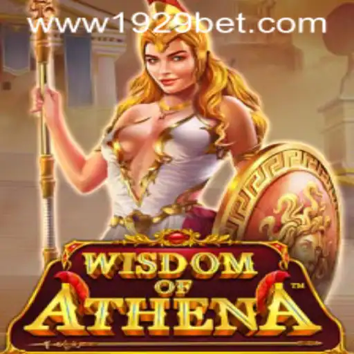 Explorando WisdomofAthena: Um Mergulho Profundo no Mundo dos Jogos