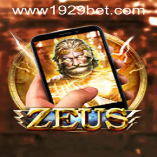 Desvendando ZeusM: Mergulhe na Aventura do Novo Jogo de Estrategia